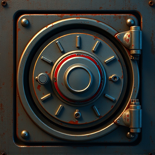 can-safes-640x480-83106560.jpeg