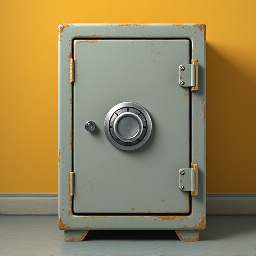 can-safes-640x480-83324925.jpeg