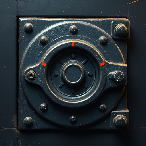 can-safes-640x480-84080085.jpeg