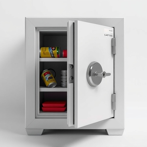 can-safes-640x480-84115405.jpeg
