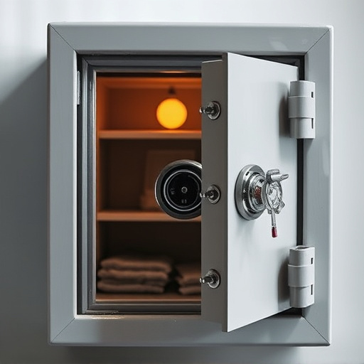 can-safes-640x480-84170878.jpeg