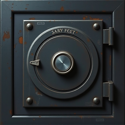 can-safes-640x480-84284839.jpeg
