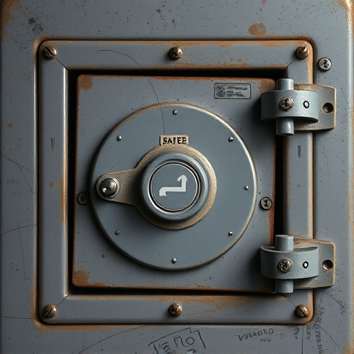 can-safes-640x480-84417569.jpeg