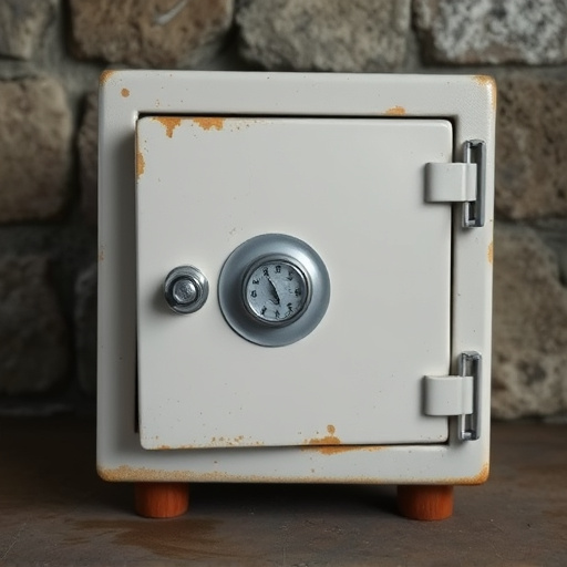 can-safes-640x480-84744869.jpeg