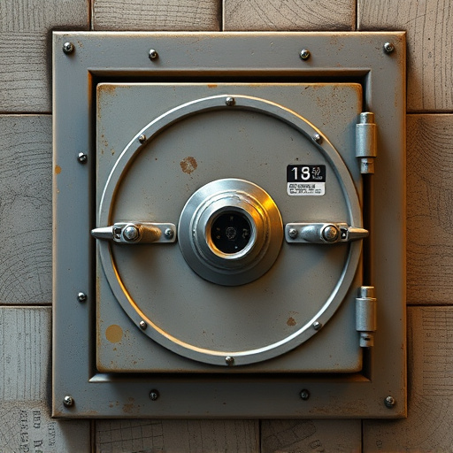 can-safes-640x480-84968070.jpeg