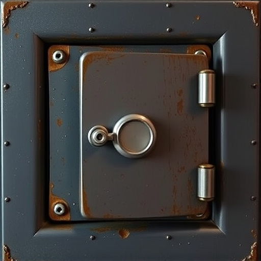can-safes-640x480-84972776.jpeg