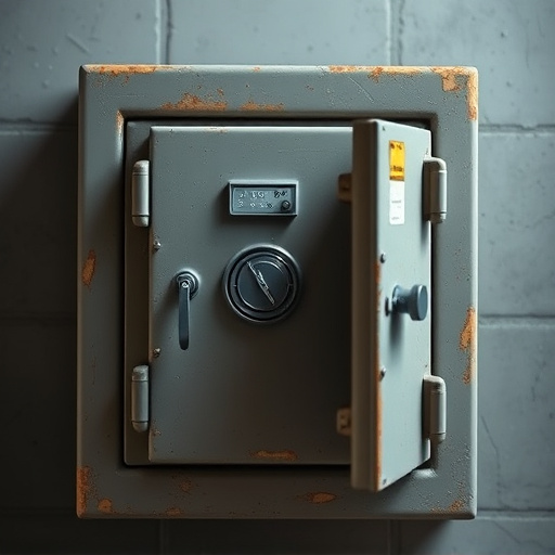 can-safes-640x480-85637439.jpeg