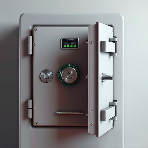 can-safes-640x480-8573416.jpeg