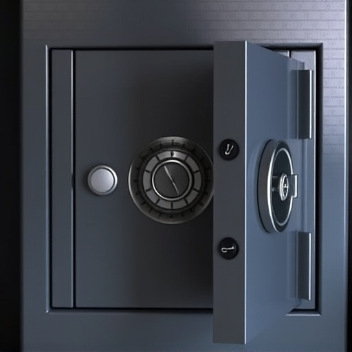 can-safes-640x480-86380370.jpeg