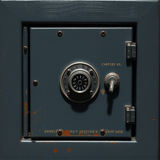 can-safes-640x480-86544533.jpeg