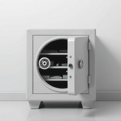can-safes-640x480-86576653.jpeg