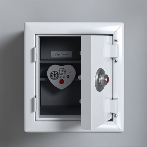 can-safes-640x480-86681816.jpeg