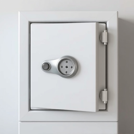 Mastering Discretion: Diversion Safes for Smart Storage