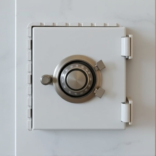 can-safes-640x480-88463442.jpeg