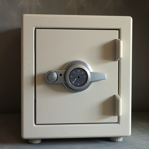 can-safes-640x480-88711744.jpeg