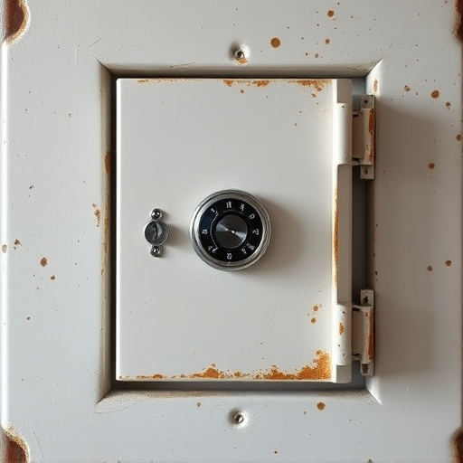 can-safes-640x480-88843855.jpeg