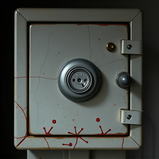 can-safes-640x480-89603756.jpeg