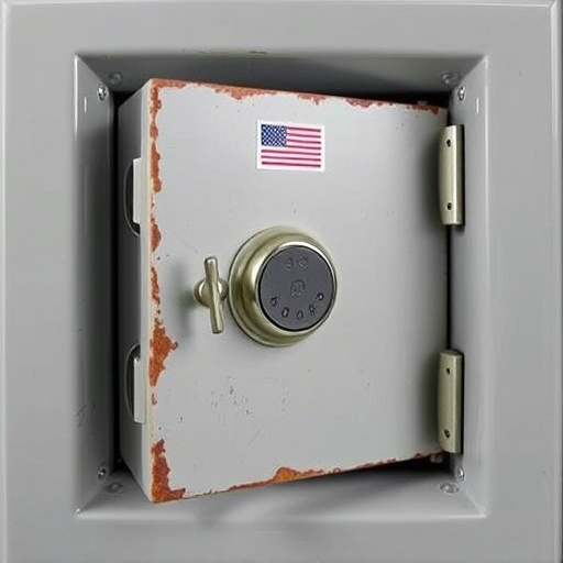 can-safes-640x480-89957818.jpeg