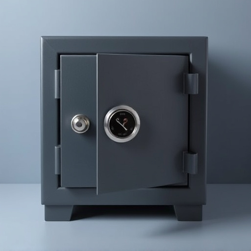 can-safes-640x480-91063274.jpeg