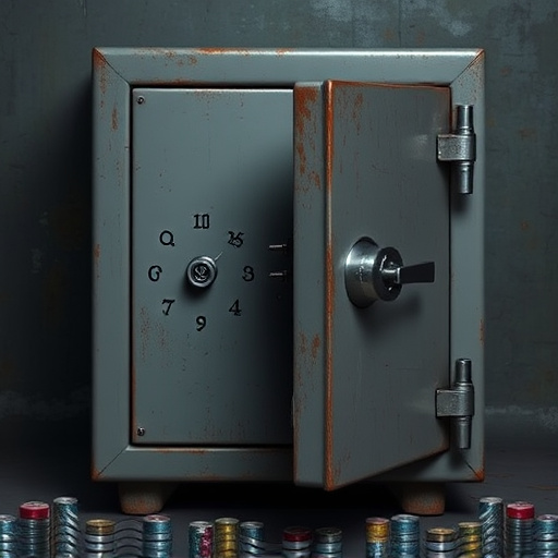 can-safes-640x480-92252328.jpeg