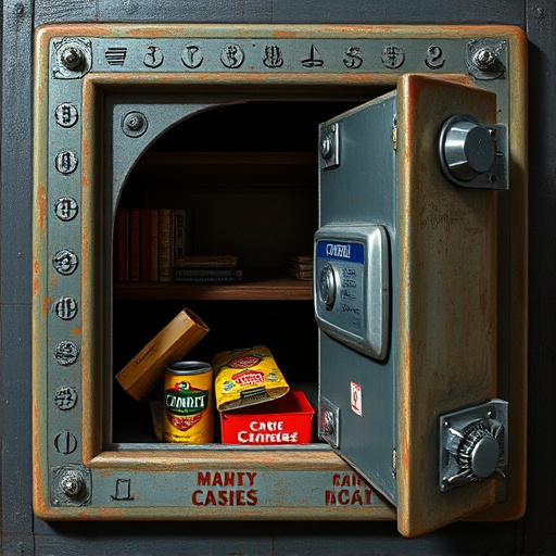 can-safes-640x480-93127239.jpeg