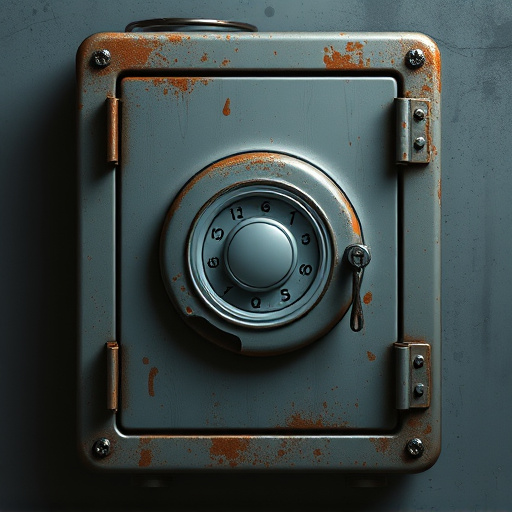 can-safes-640x480-93155395.jpeg