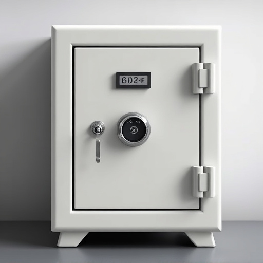 can-safes-640x480-93369202.jpeg