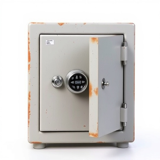 can-safes-640x480-93497731.jpeg