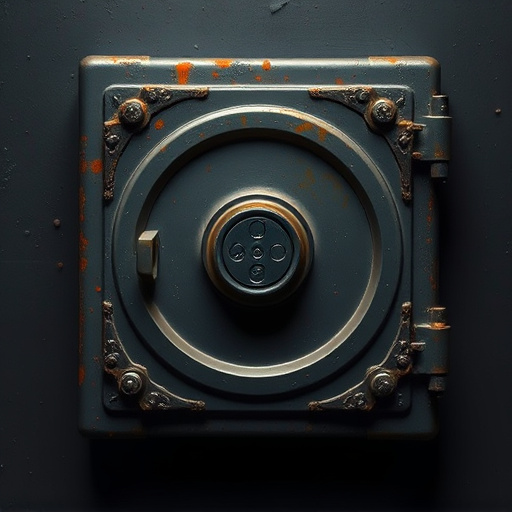 can-safes-640x480-9350622.jpeg