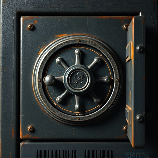 can-safes-640x480-9352949.jpeg