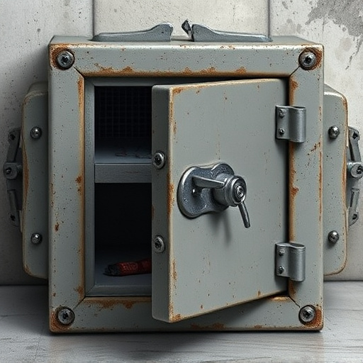 can-safes-640x480-93559359.jpeg