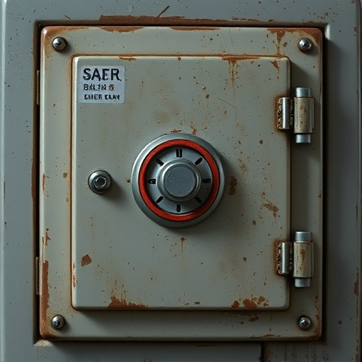 can-safes-640x480-93641397.jpeg