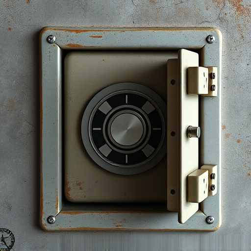 can-safes-640x480-93812228.jpeg