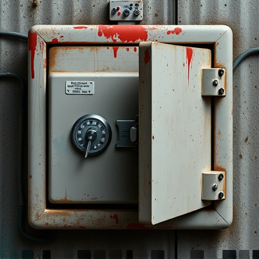can-safes-640x480-94478699.jpeg