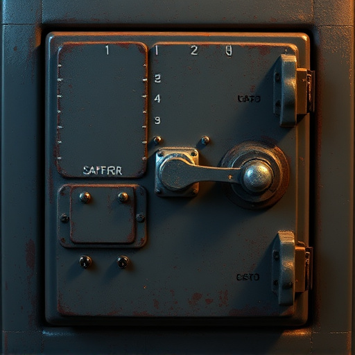 can-safes-640x480-94697377.jpeg