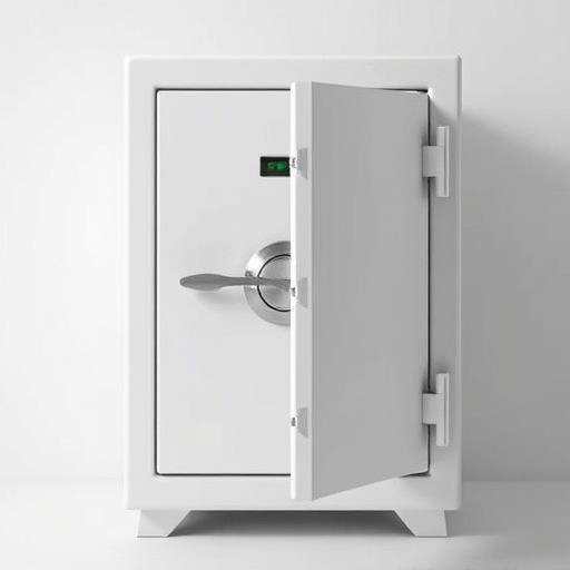 can-safes-640x480-9493262.jpeg