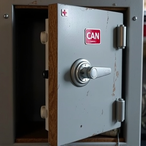 can-safes-640x480-95362309.jpeg