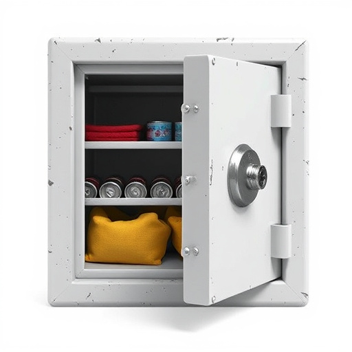 can-safes-640x480-95939053.jpeg