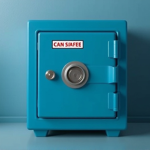 can-safes-640x480-96172559.jpeg