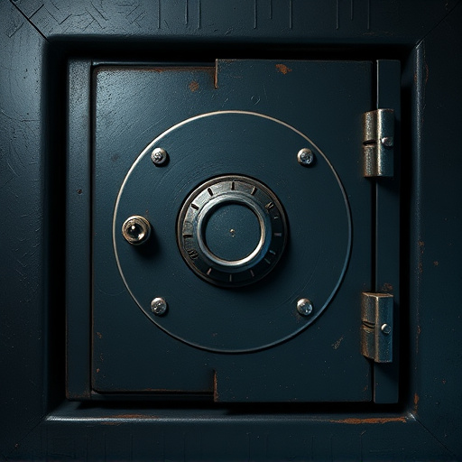 can-safes-640x480-9646347.jpeg
