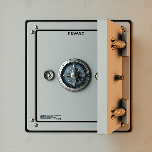 can-safes-640x480-96505813.jpeg