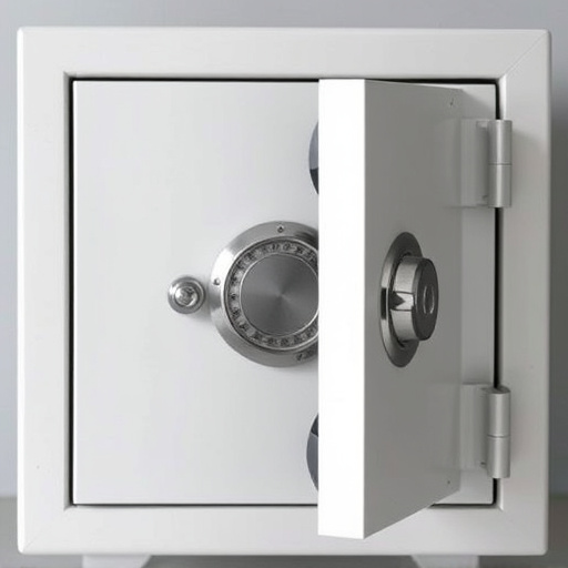 can-safes-640x480-96529017.jpeg