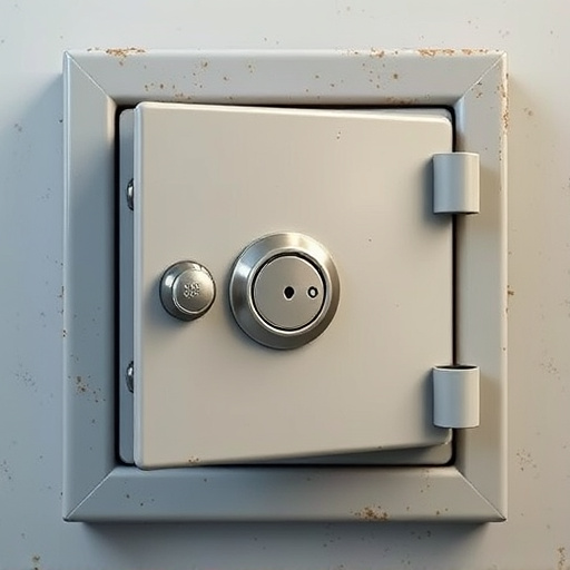 can-safes-640x480-96911126.jpeg