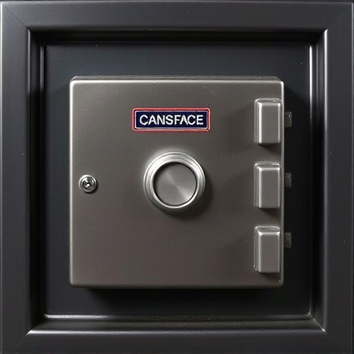 can-safes-640x480-97361444.jpeg