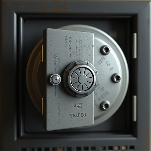 can-safes-640x480-9747444.jpeg