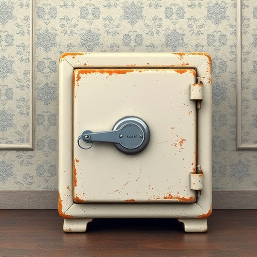 can-safes-640x480-98669234.jpeg