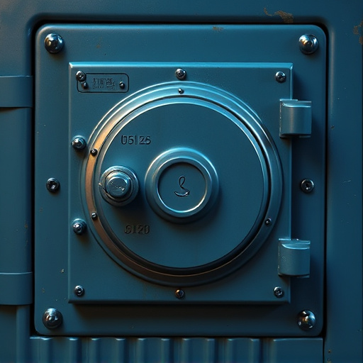 can-safes-640x480-98810435.jpeg