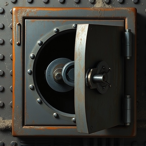 can-safes-640x480-99091540.jpeg