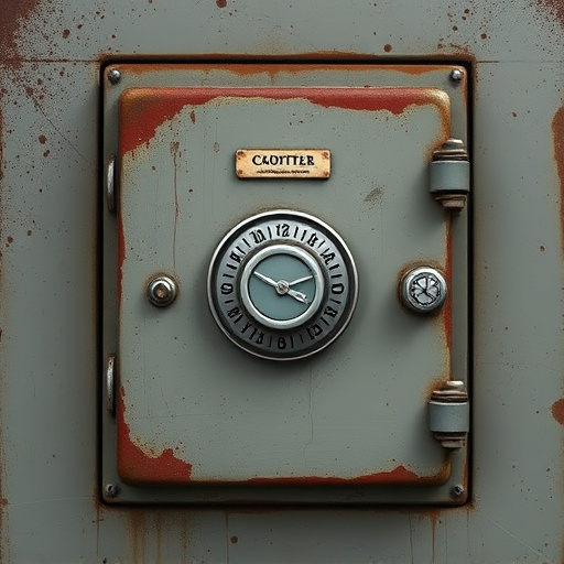 can-safes-640x480-99145334.jpeg