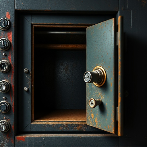 can-safes-640x480-99612200.jpeg
